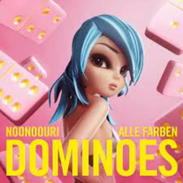 Dominoes