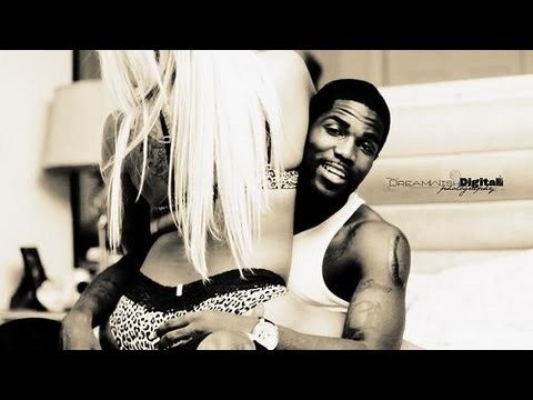Tsu'ner Than Later