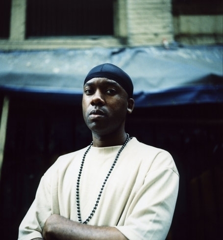 Legendary Status