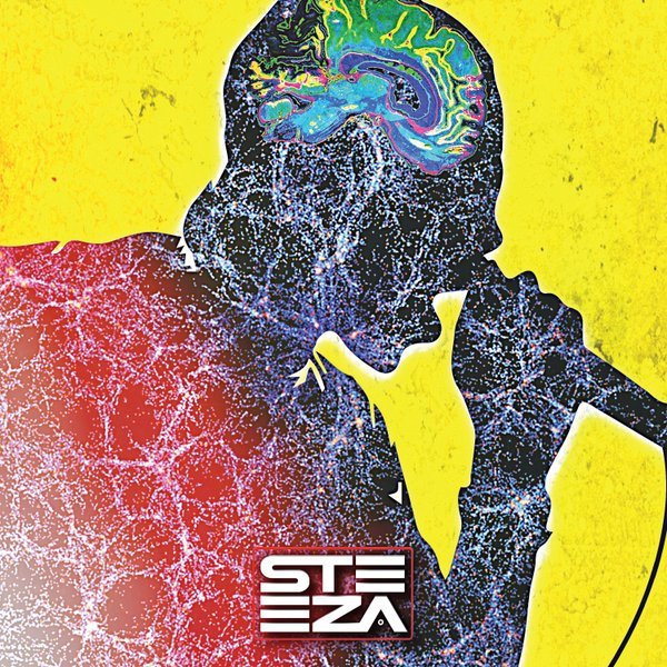 Dopamine