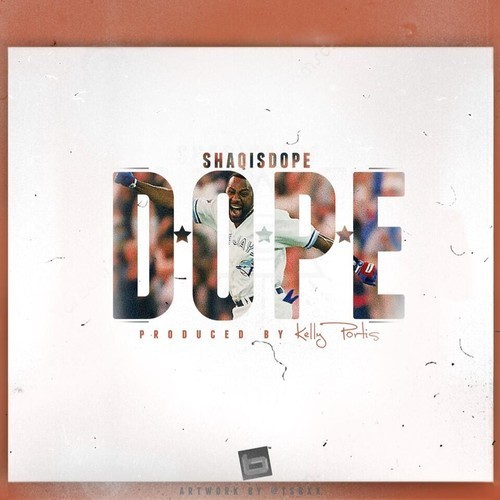 D.O.P.E