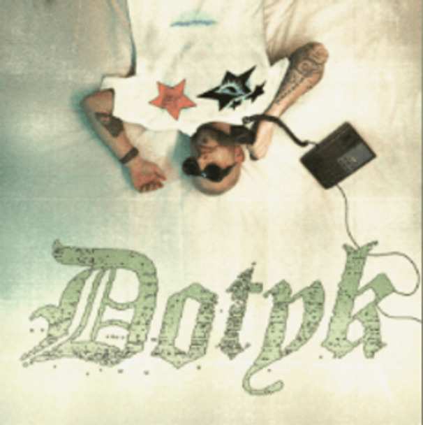 Dotyk (Touch)