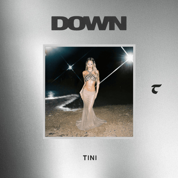 Down