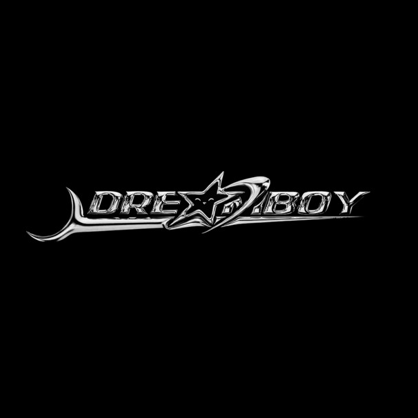 DREAMBOY