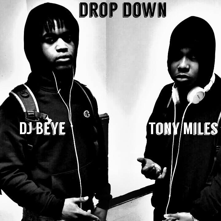Drop Down