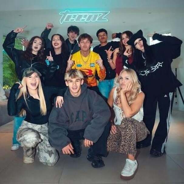 DRUGI SEZON
