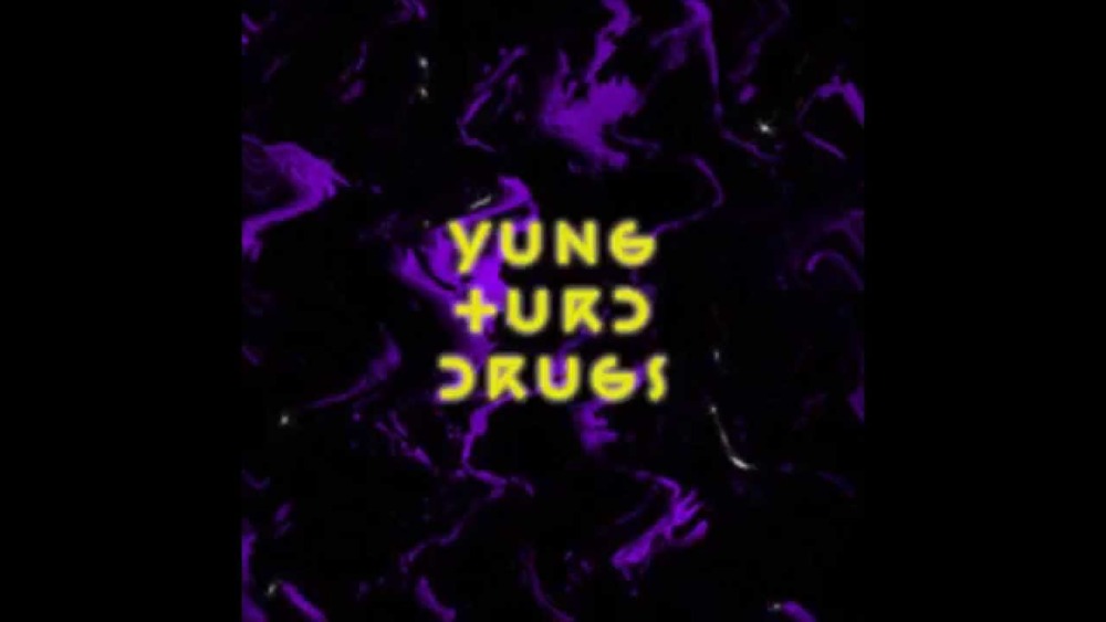 DRUGS