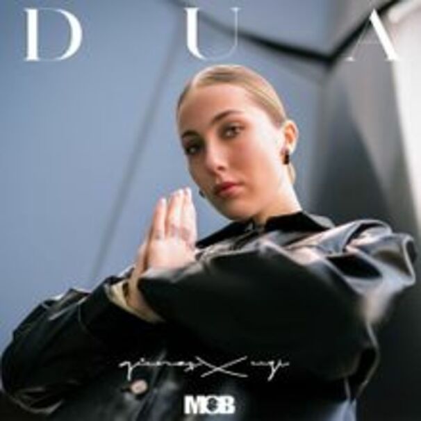 Dua