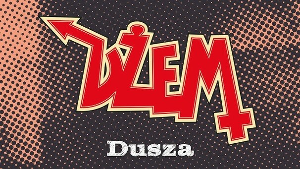 Dusza