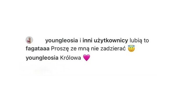 Dzień Dobry