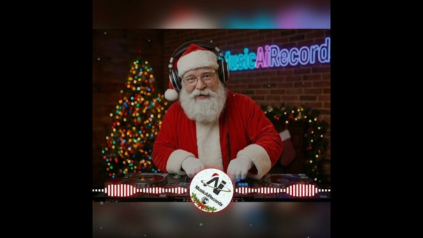 Dzyń Dzyń Dzyń