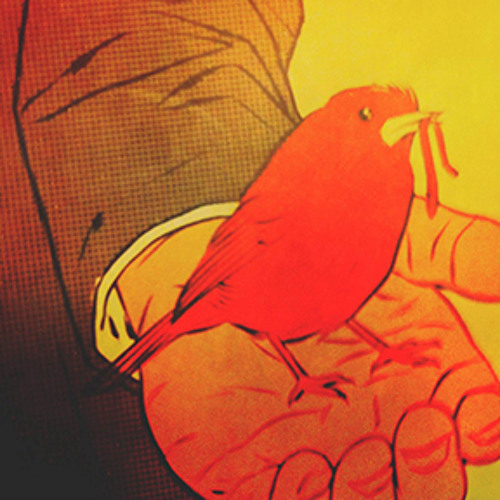 Early Bird