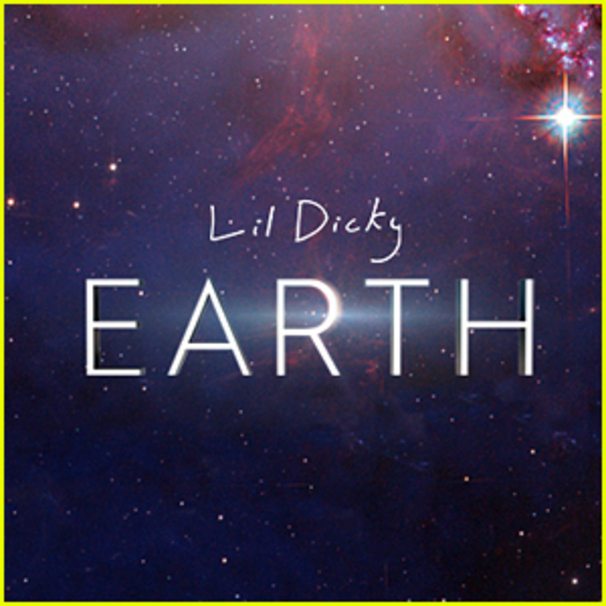 Earth