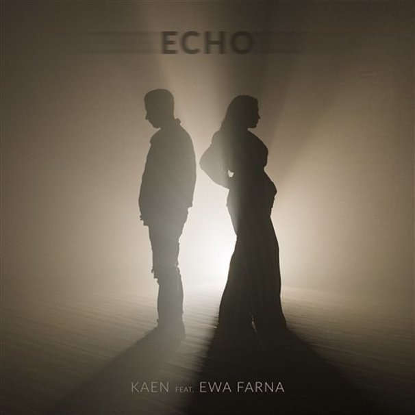 Echo