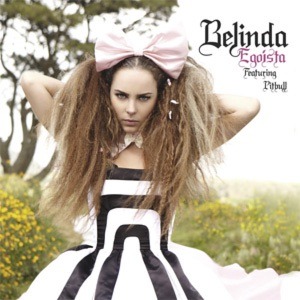 Egoísta (English Version)