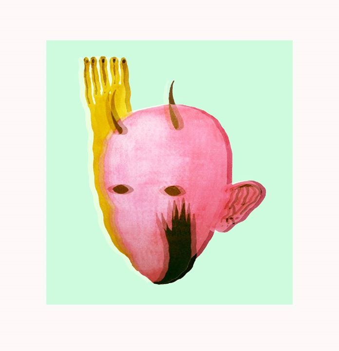 EKOC-ONE