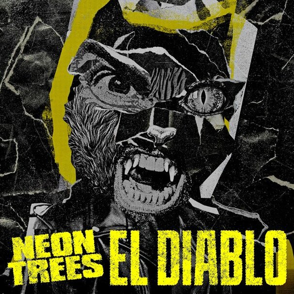 El Diablo