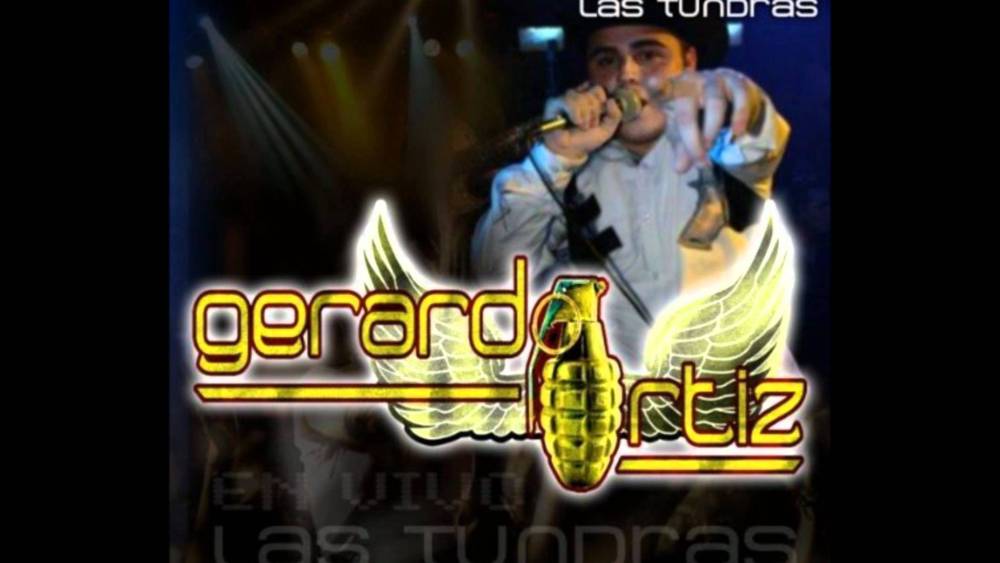 En Vivo Las Tundras