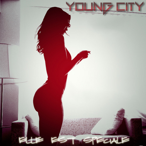 Young City 2.0