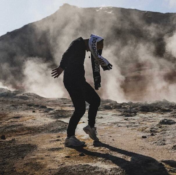 Energia