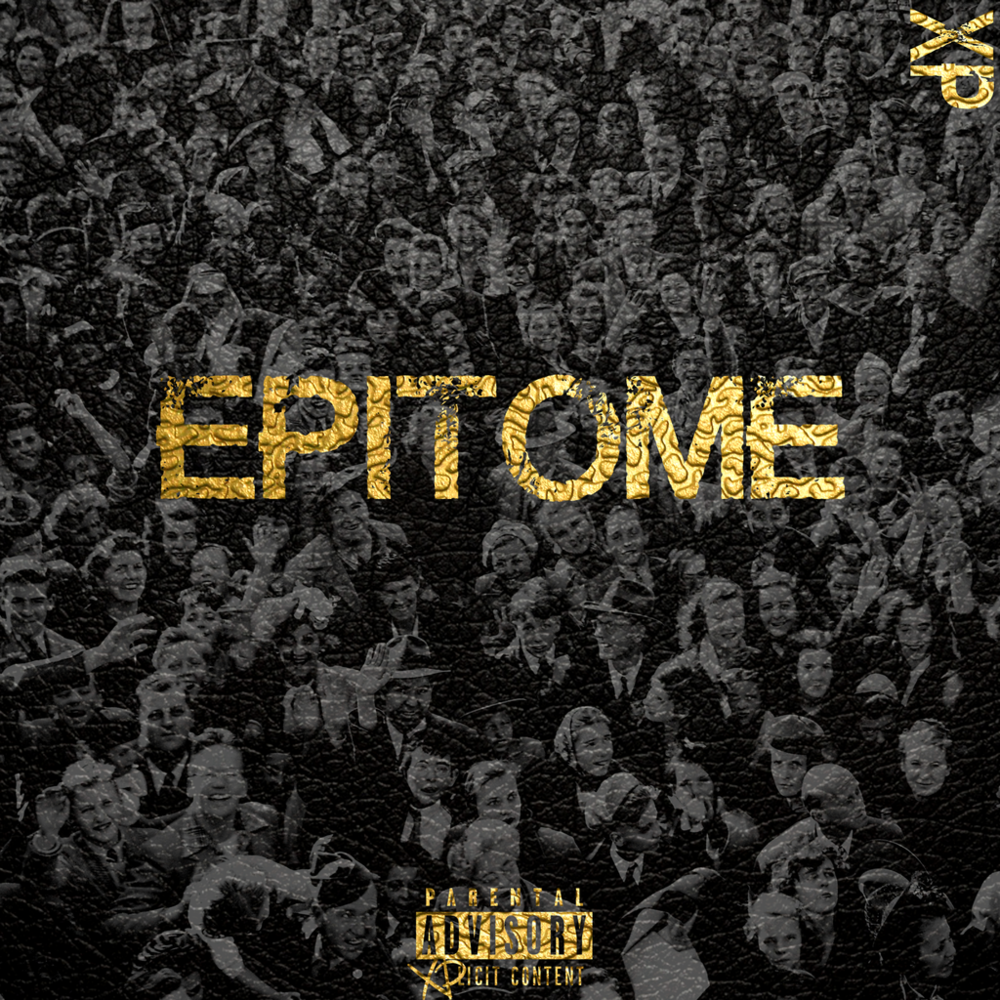 Epitome