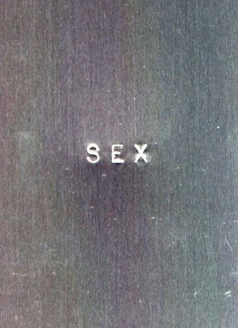 Erotic