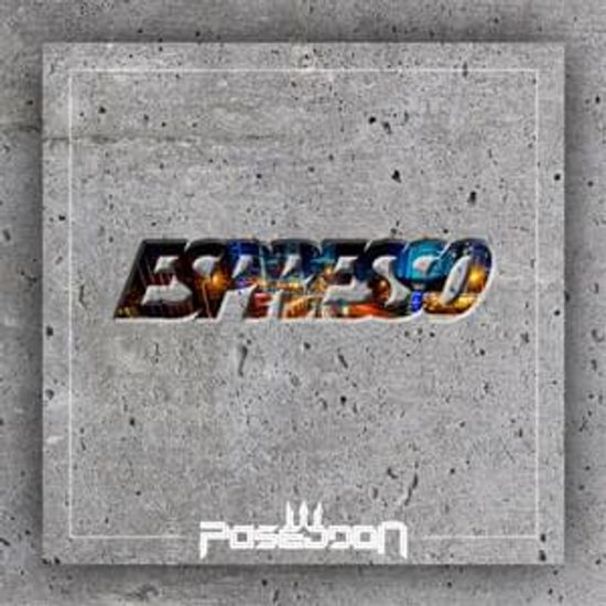 Posejdon