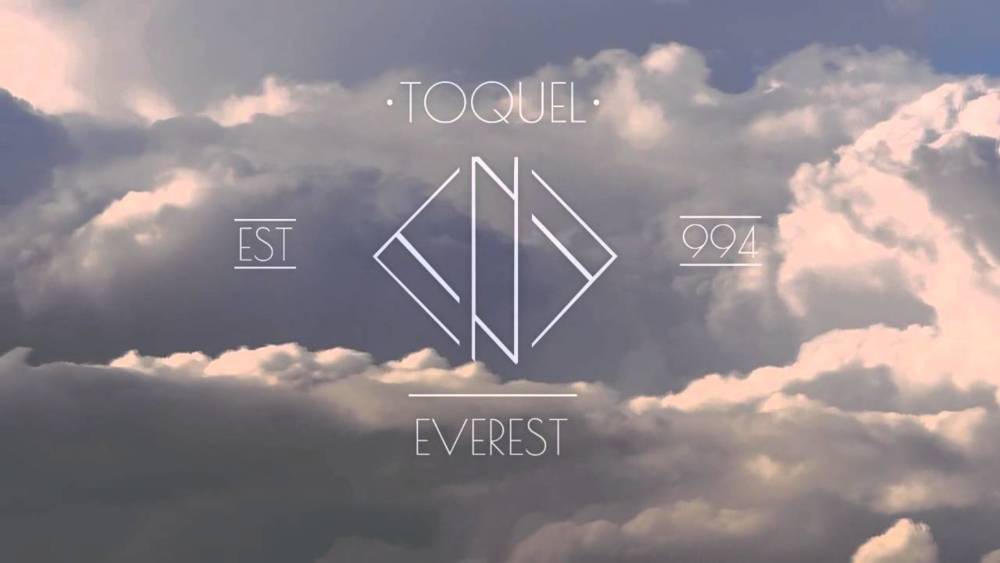 Everestt