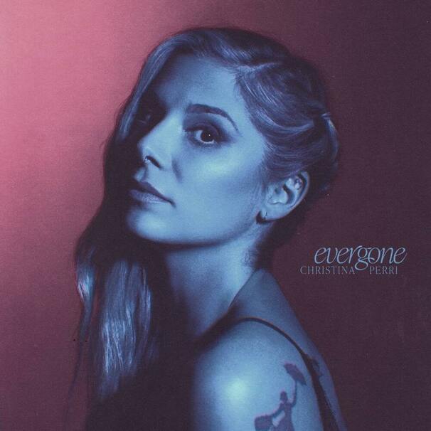 evergone