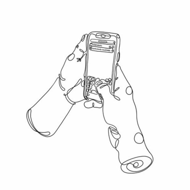 K2*