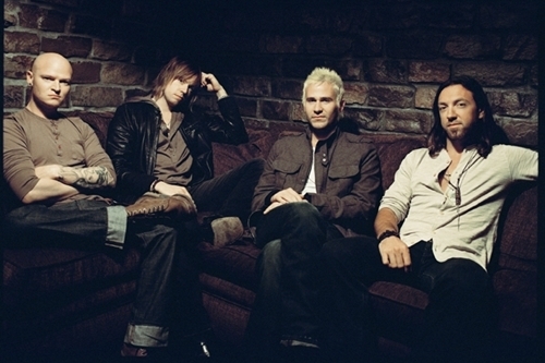 other songs