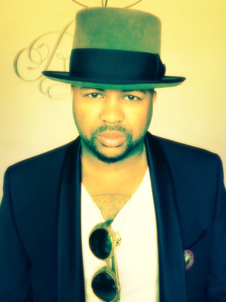 IAMSAM