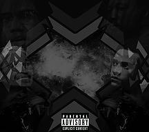 Black Knowledge