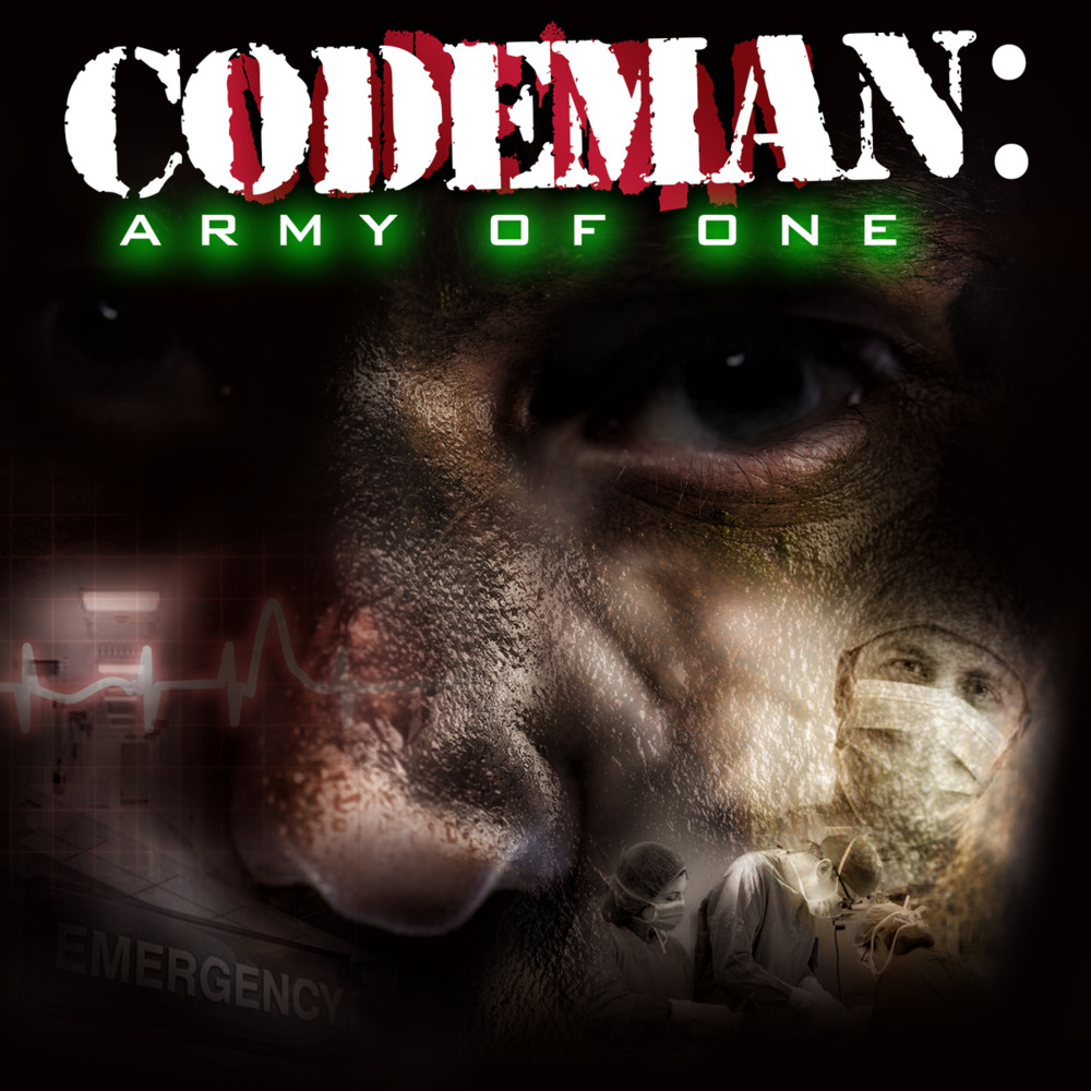 Army of One