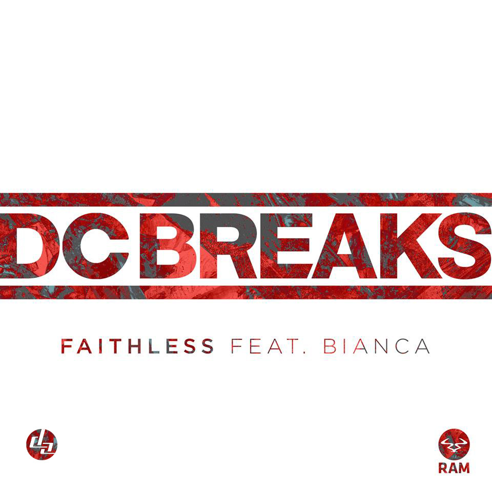 Faithless