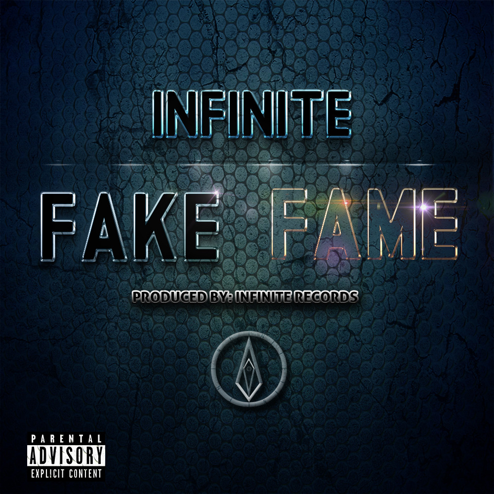 Fake Fame