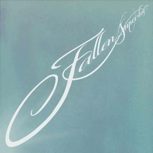 Fallen Superstar