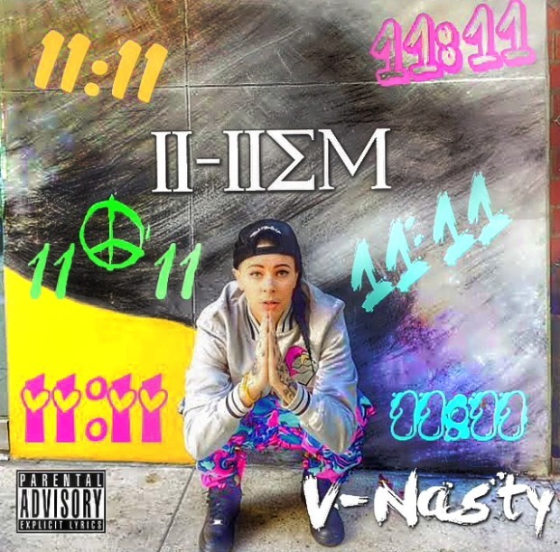 11 Lem