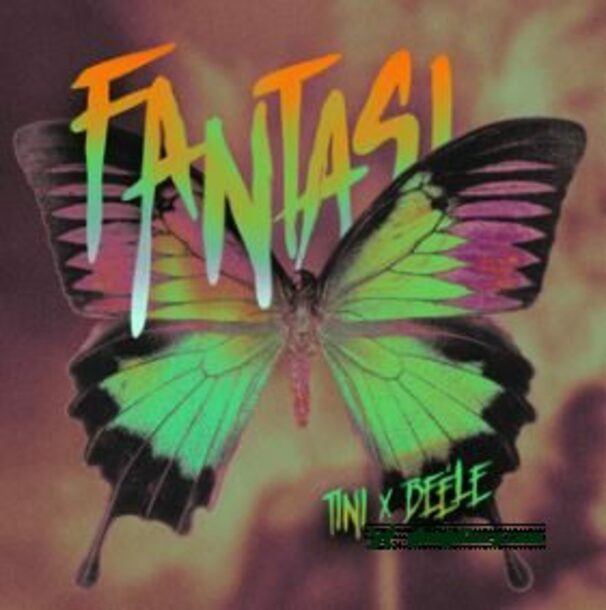 Fantasi