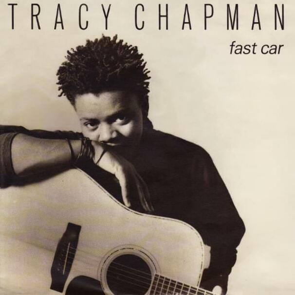 Fast Car