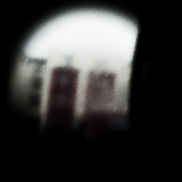 Deadline II