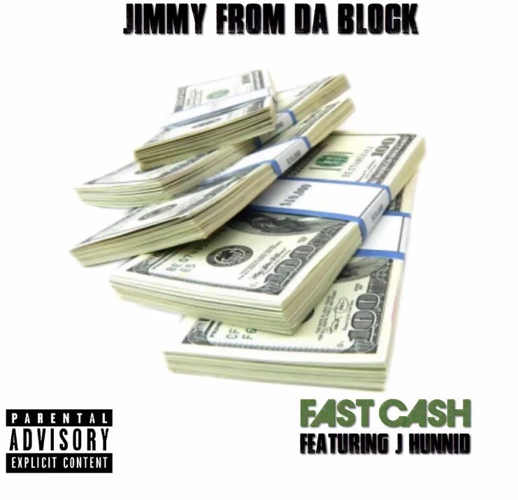 Fast Cash
