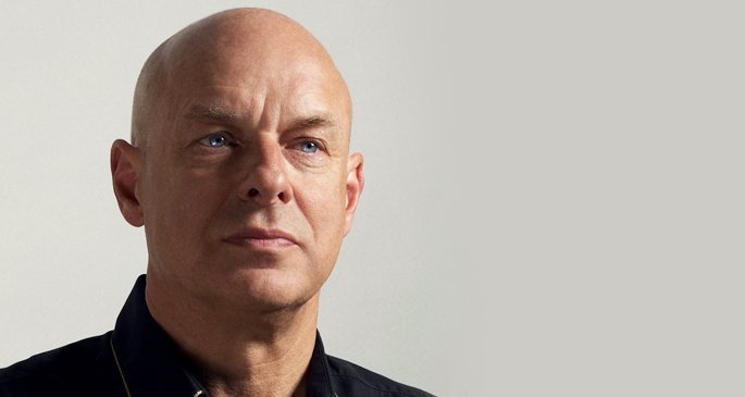 Taking Tiger Mountain (By Strategy)