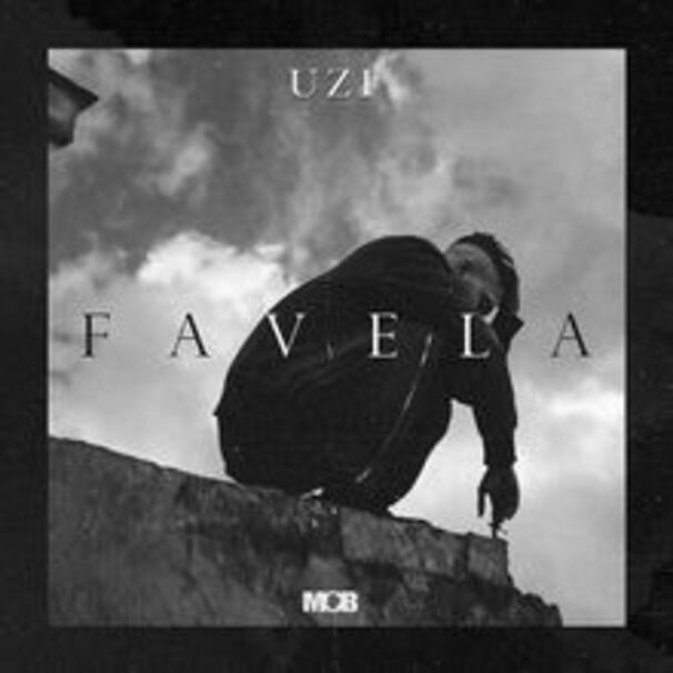Favela