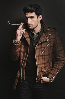 FaZe Clan