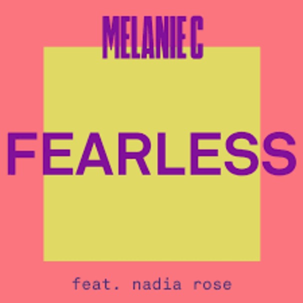 Fearless