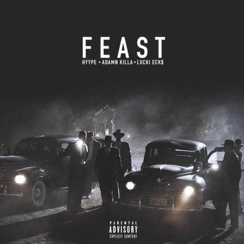 Feast