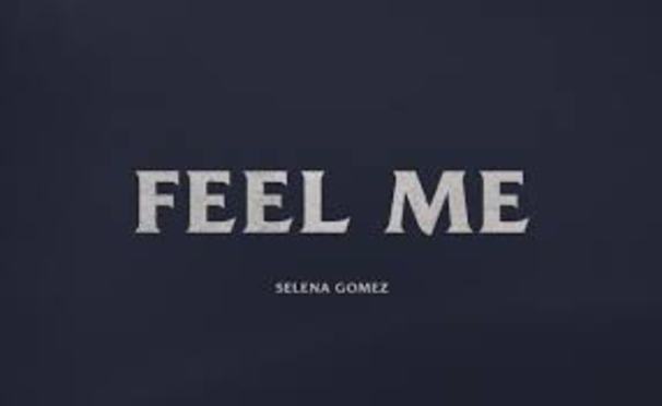Feel Me