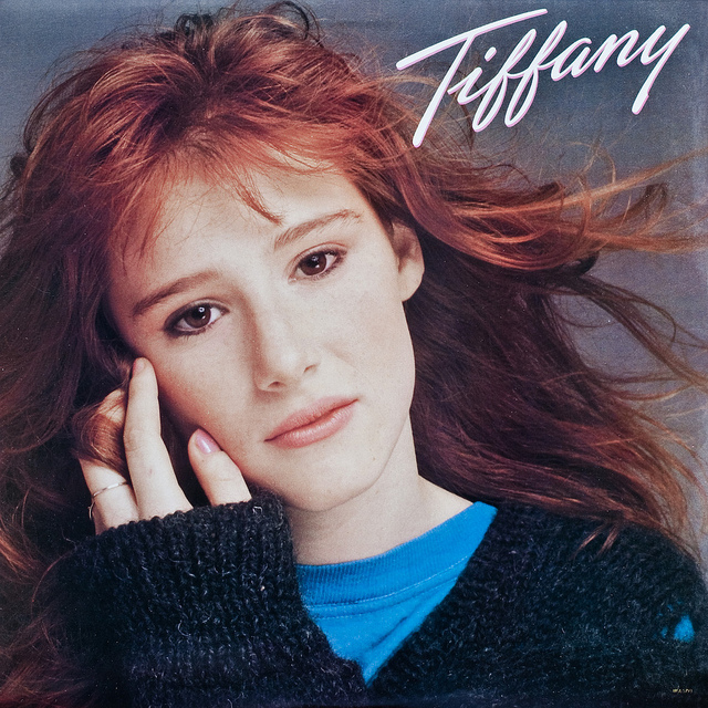 Tiffany