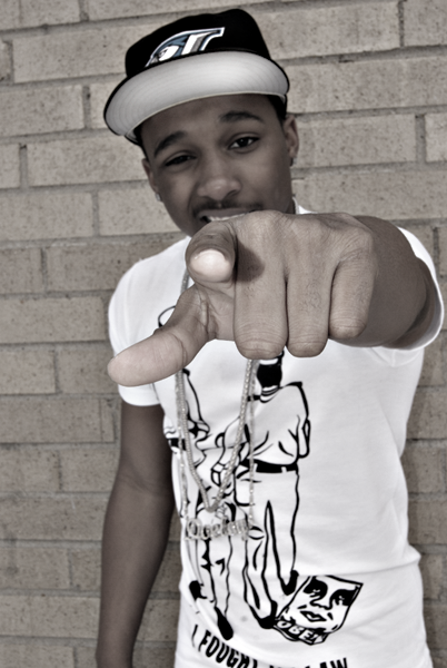 In Free Bandz We Trust